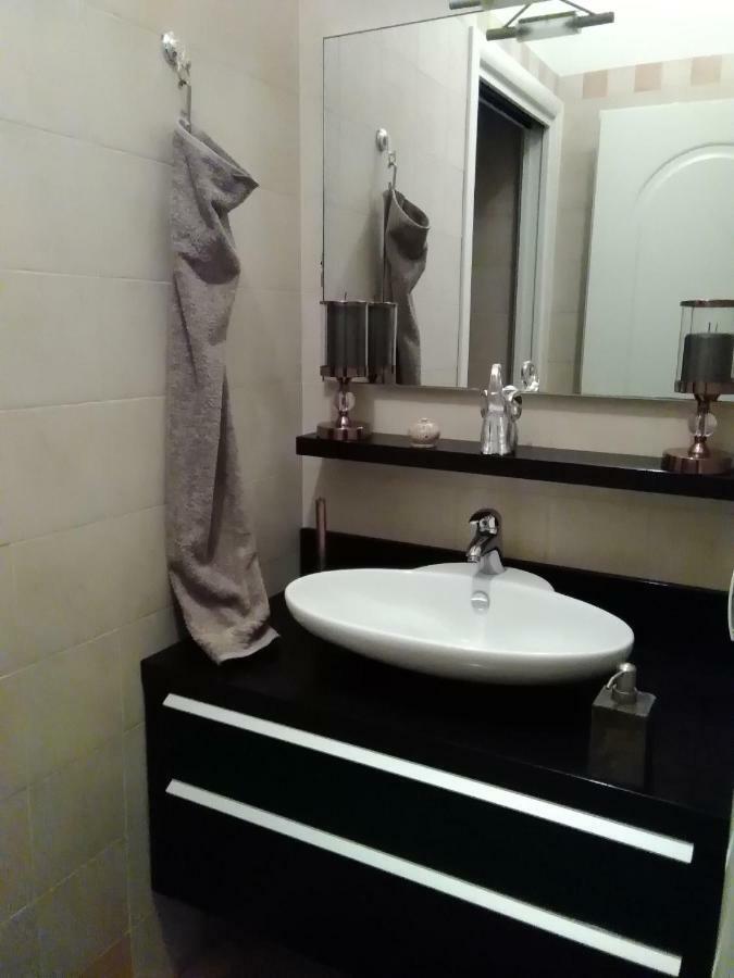 Garda House Sandra Bagian luar foto