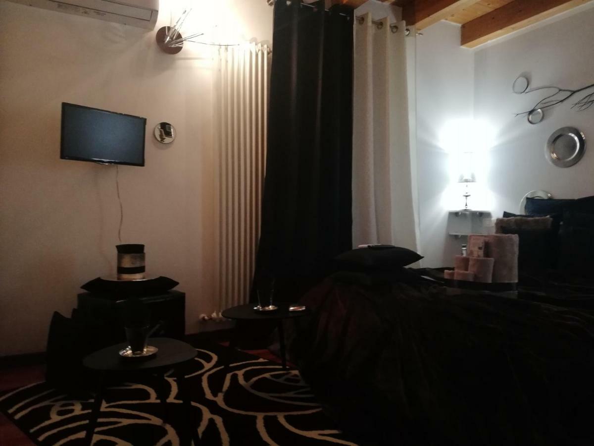 Garda House Sandra Bagian luar foto