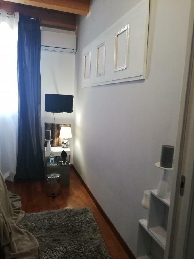 Garda House Sandra Bagian luar foto